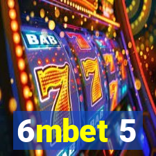 6mbet 5